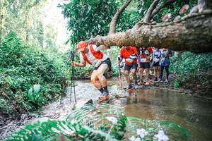 BIB: 
                            <button type="button" onclick="openModal(25476153)" class="btn btn-primary btn-sm float-right btn-popup" data-toggle="modal" data-target=".modal-high-quality">
                        <i class="fas fa-shopping-cart"></i> Add to Cart
                    </button>
                                            <button type="button" onclick="isThisMe(25476153, true)" class="btn btn-success btn-sm float-right btn-popup btn-isme hidden" data-toggle="tooltip" data-placement="bottom" title="นี่คือรูปของคุณใช่ไหม คลิกที่นี่เพื่อเอาเข้าอัลบั้ม">
                        <i class="fas fa-plus"></i> Add to album
                    </button>
                    <button type="button" onclick="isThisMe(25476153, false)" class="btn btn-warning btn-sm float-right btn-popup btn-isnotme hidden">
                        <i class="fas fa-ban"></i> Remove from album
                    </button>